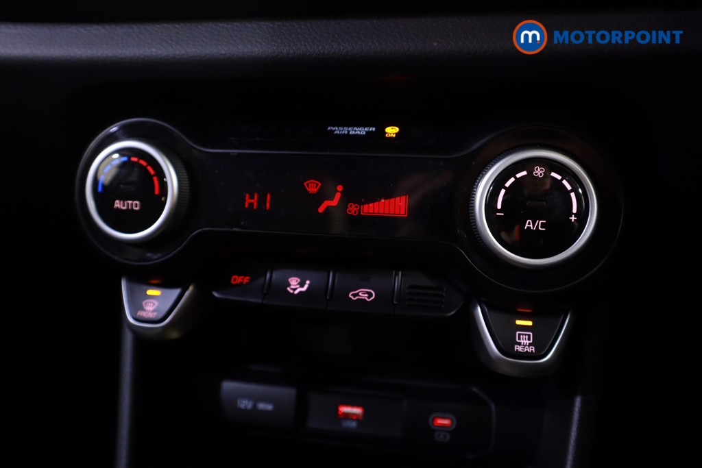 Used Kia Picanto 2024 for sale - 77804738: Photo 28