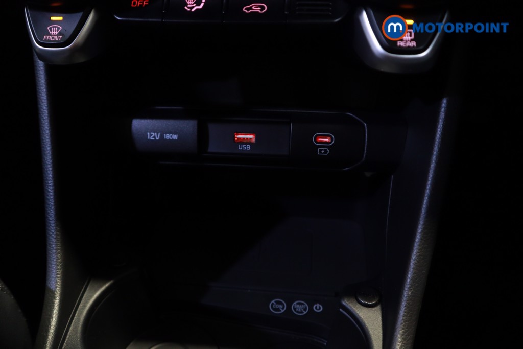 Used Kia Picanto 2024 for sale - 77804738: Photo 29