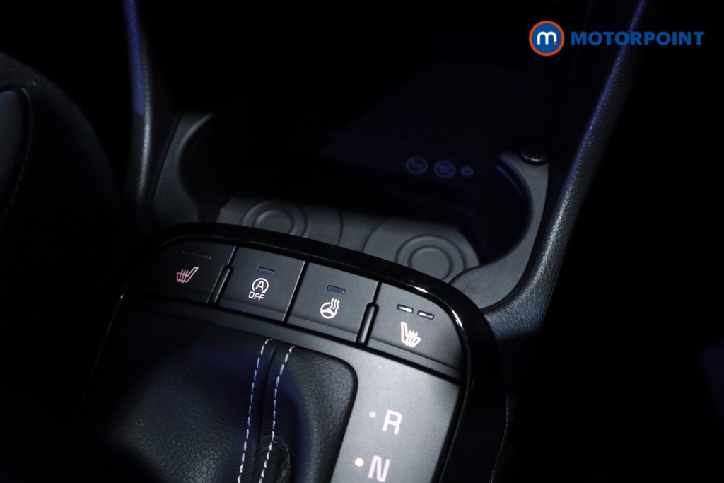 Used Kia Picanto 2024 for sale - 77804738: Photo 30