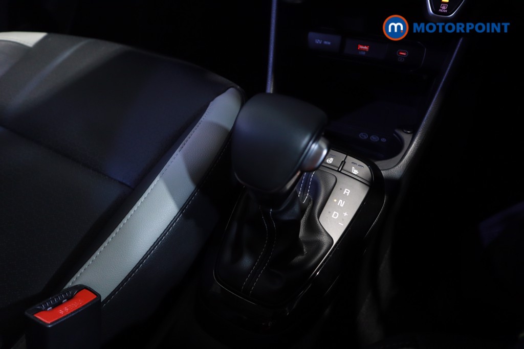 Used Kia Picanto 2024 for sale - 77804738: Photo 31