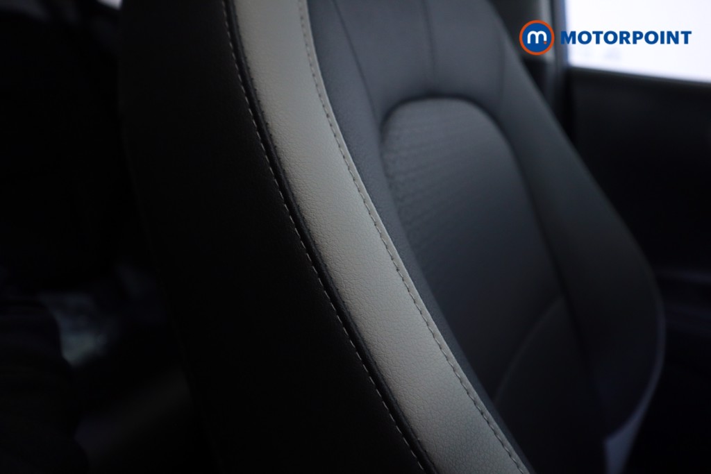 Used Kia Picanto 2024 for sale - 77804738: Photo 32