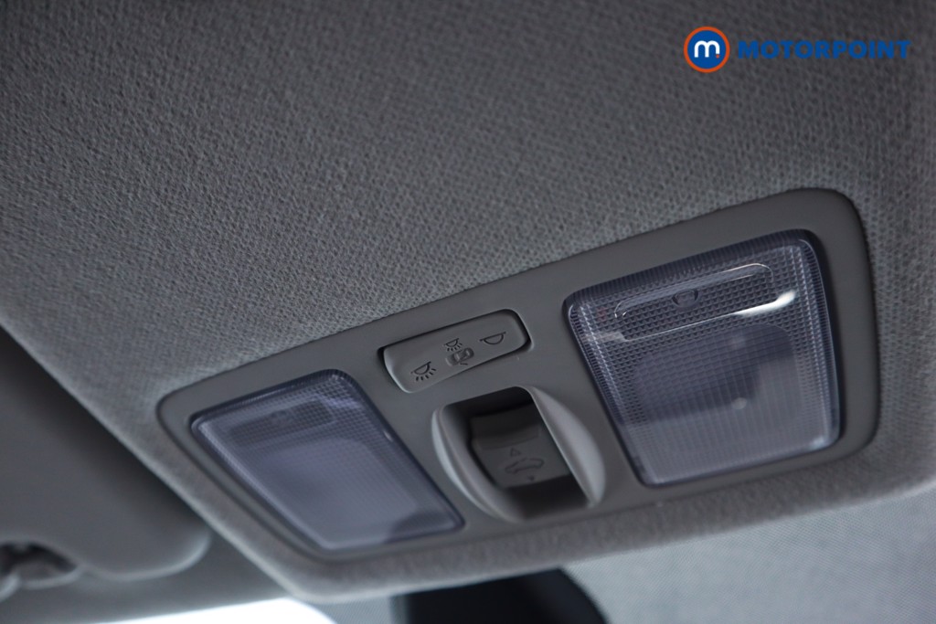 Used Kia Picanto 2024 for sale - 77804738: Photo 34