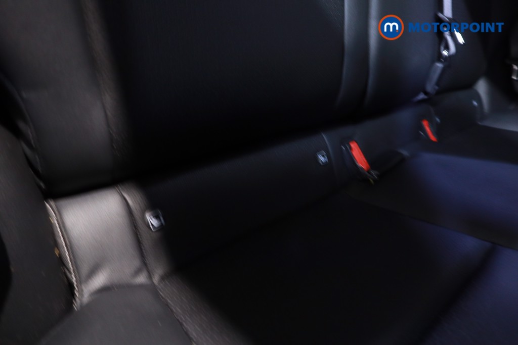 Used Kia Picanto 2024 for sale - 77804738: Photo 36