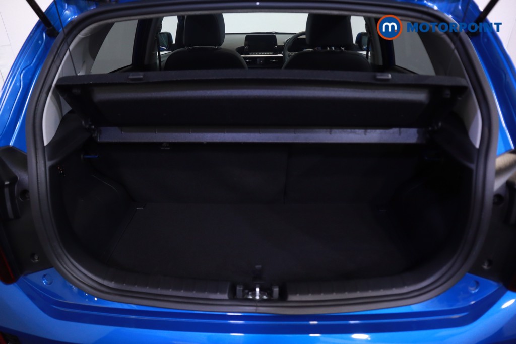 Used Kia Picanto 2024 for sale - 77804738: Photo 37