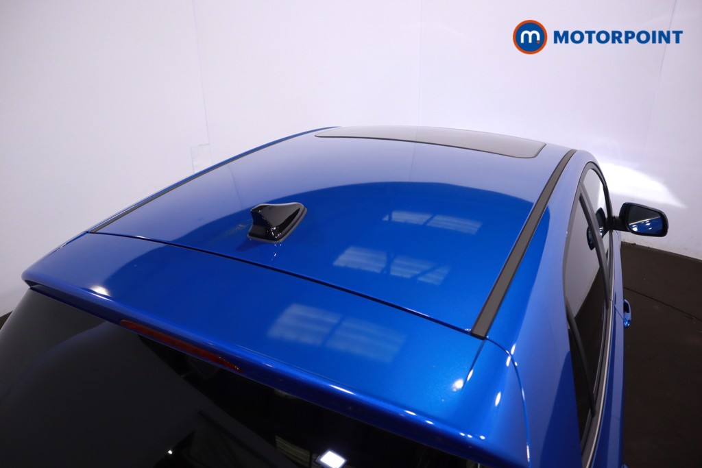 Used Kia Picanto 2024 for sale - 77804738: Photo 42