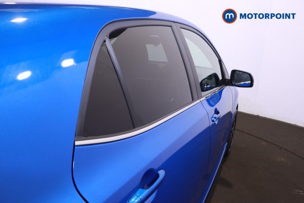 Used Kia Picanto 2024 for sale - 77804738: Photo 43