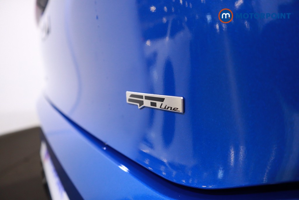 Used Kia Picanto 2024 for sale - 77804738: Photo 45