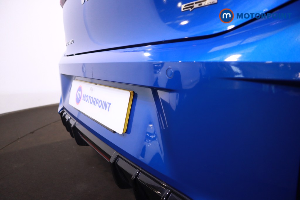 Used Kia Picanto 2024 for sale - 77804738: Photo 46