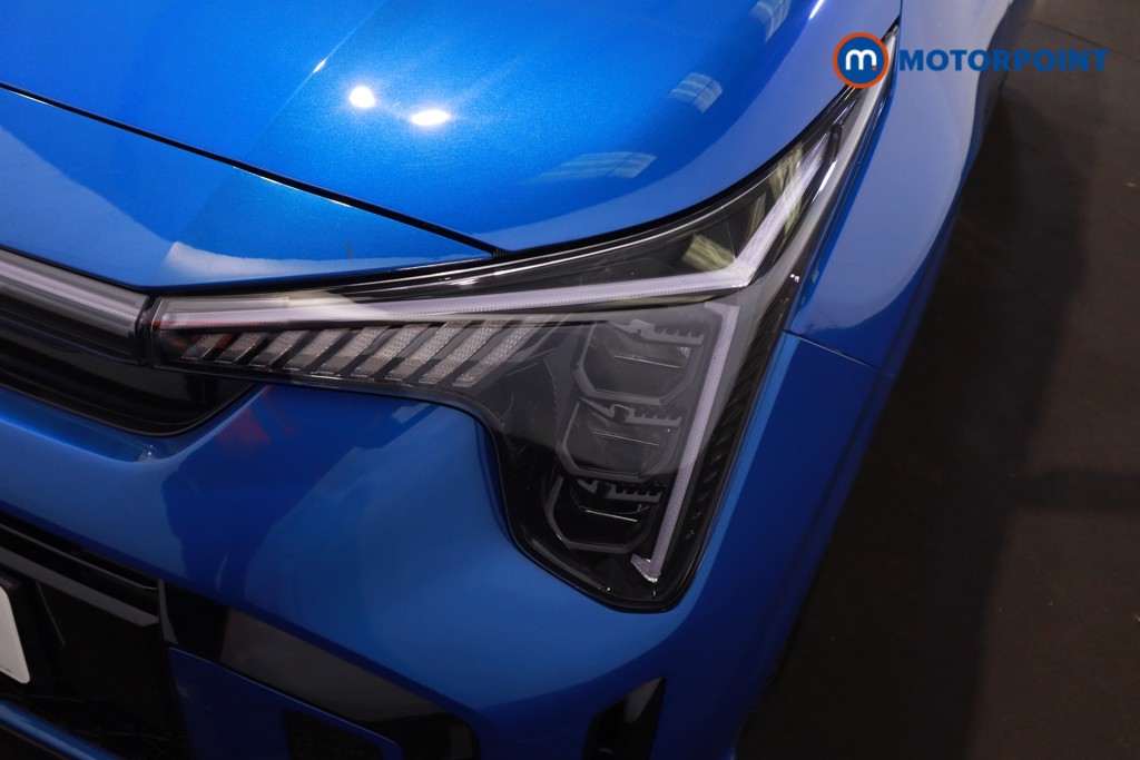 Used Kia Picanto 2024 for sale - 77804738: Photo 49