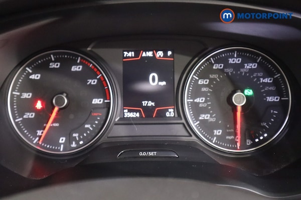 Used SEAT Leon 2019 for sale - 76312858: Photo 12