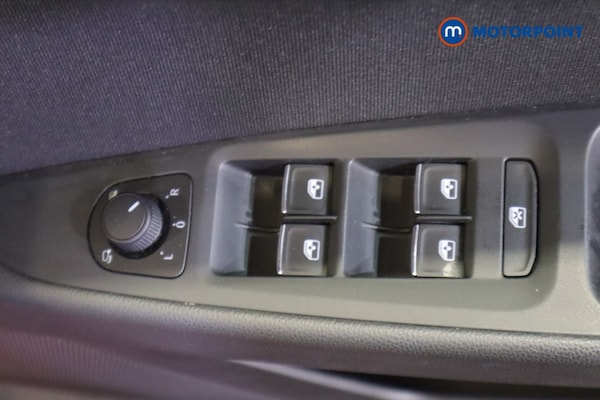 Used SEAT Leon 2019 for sale - 76312858: Photo 23