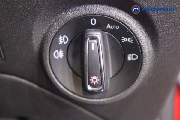 Used SEAT Leon 2019 for sale - 76312858: Photo 24