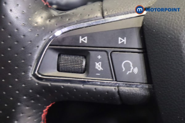 Used SEAT Leon 2019 for sale - 76312858: Photo 25