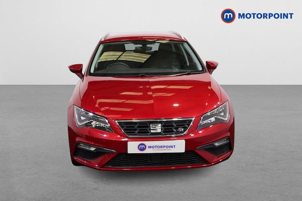 Used SEAT Leon 2019 for sale - 76312858: Photo 2