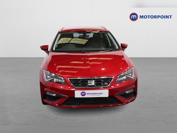 Used SEAT Leon 2019 for sale - 76312858: Photo