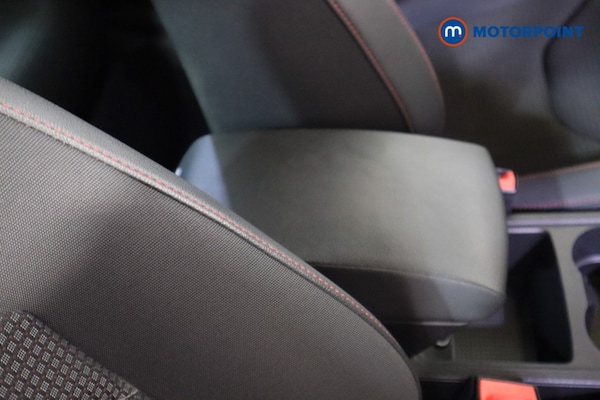 Used SEAT Leon 2019 for sale - 76312858: Photo 32