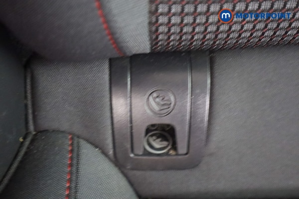 Used SEAT Leon 2019 for sale - 76312858: Photo 33