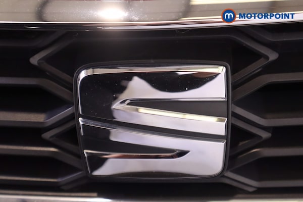 Used SEAT Leon 2019 for sale - 76312858: Photo 40