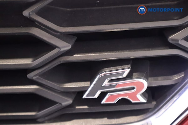 Used SEAT Leon 2019 for sale - 76312858: Photo 41
