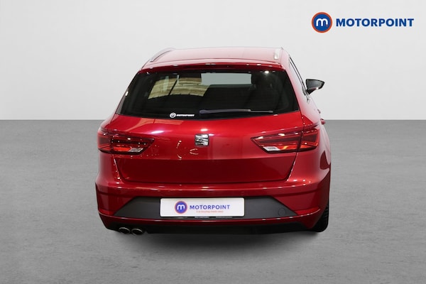Used SEAT Leon 2019 for sale - 76312858: Photo 6