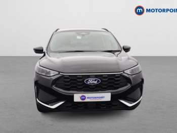 Used Ford Kuga 2024 for sale - 75034562: Photo