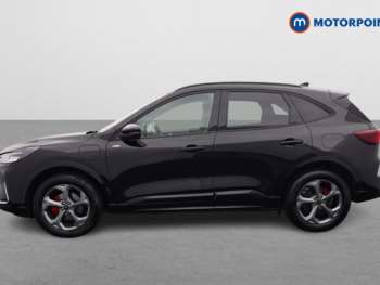 Used Ford Kuga 2024 for sale - 75034562: Photo