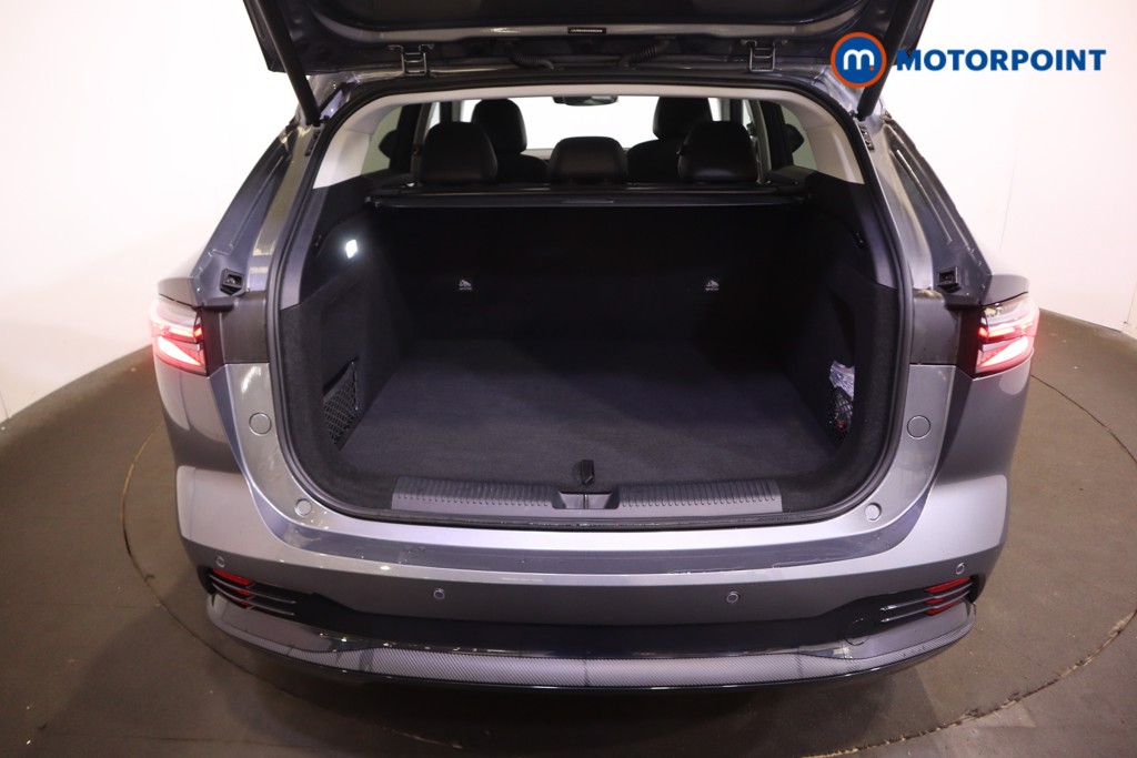 Used MG MG HS 2025 for sale - 78001436: Photo 16