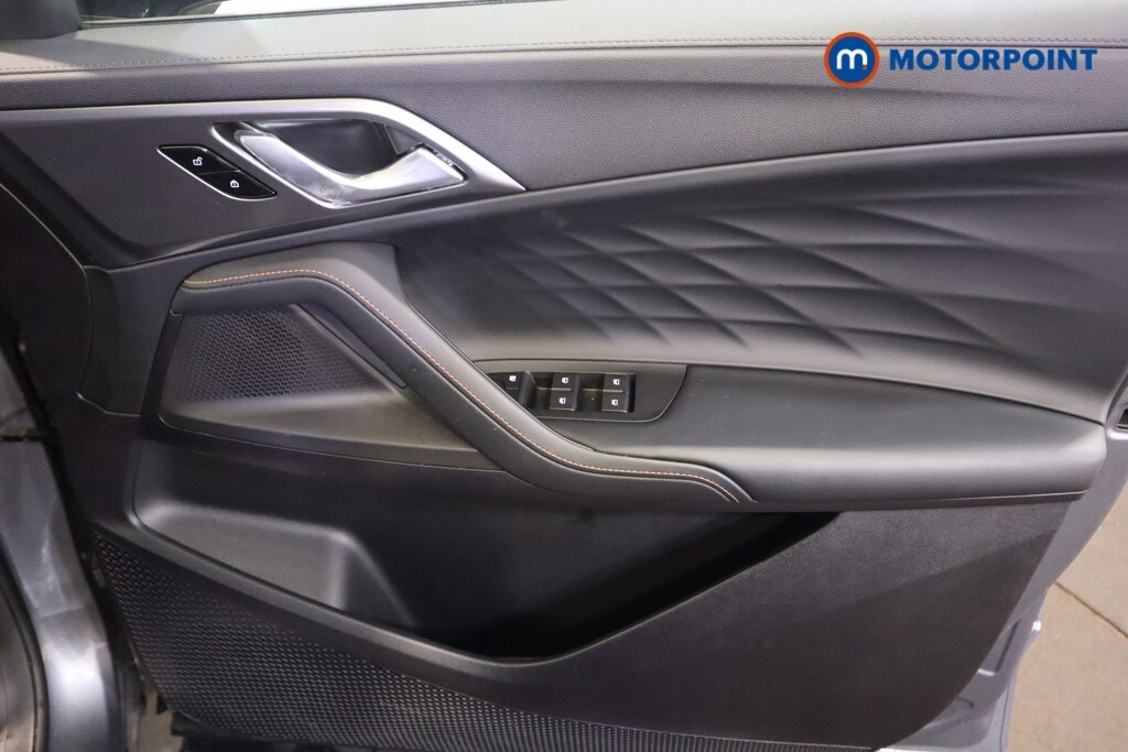 Used MG MG HS 2025 for sale - 78001436: Photo 21