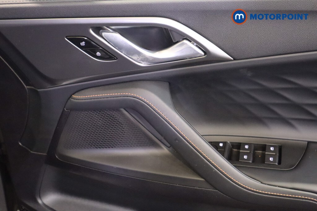 Used MG MG HS 2025 for sale - 78001436: Photo 22