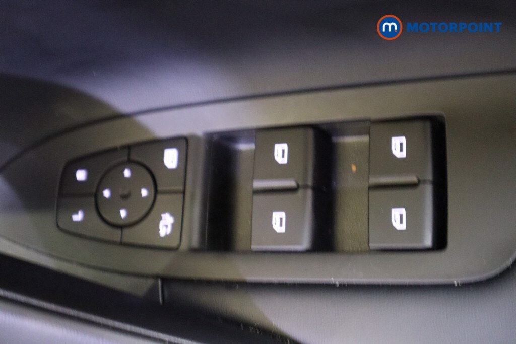 Used MG MG HS 2025 for sale - 78001436: Photo 23