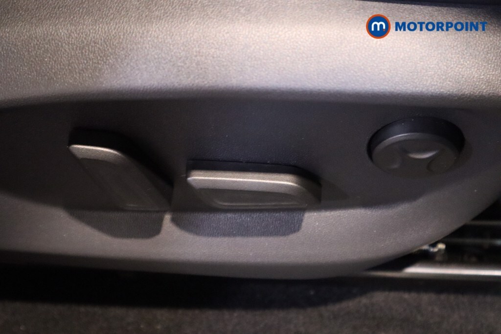 Used MG MG HS 2025 for sale - 78001436: Photo 24