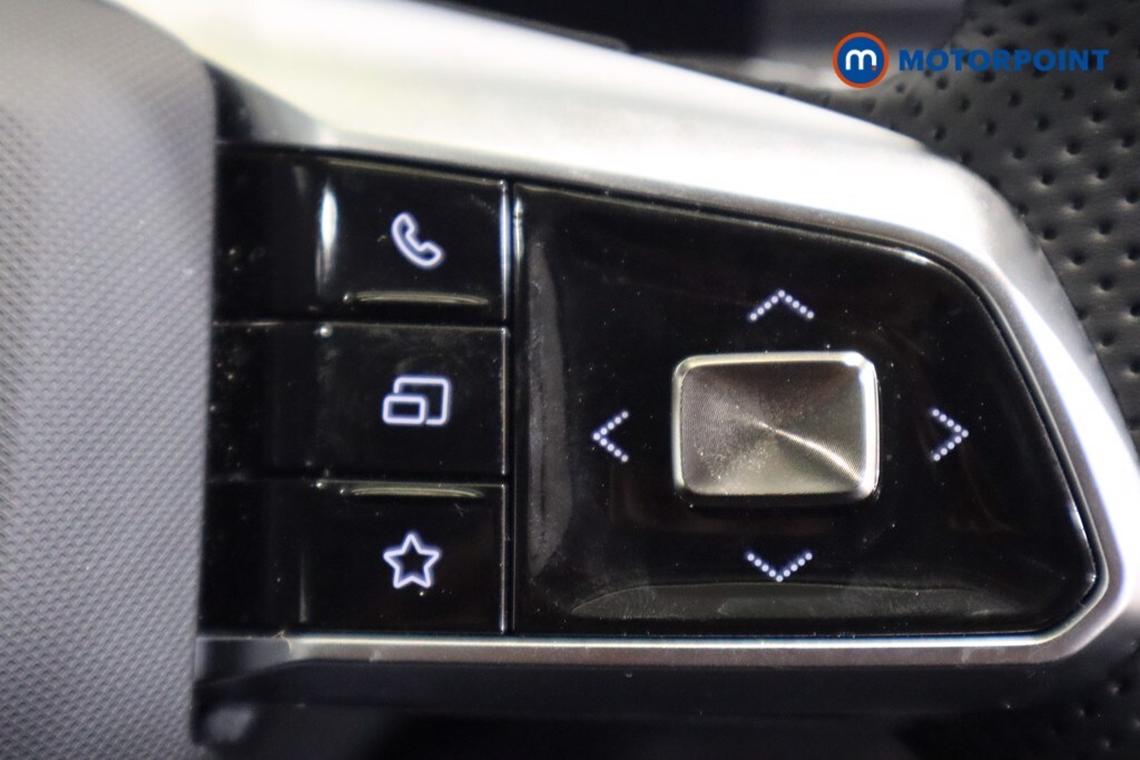 Used MG MG HS 2025 for sale - 78001436: Photo 25