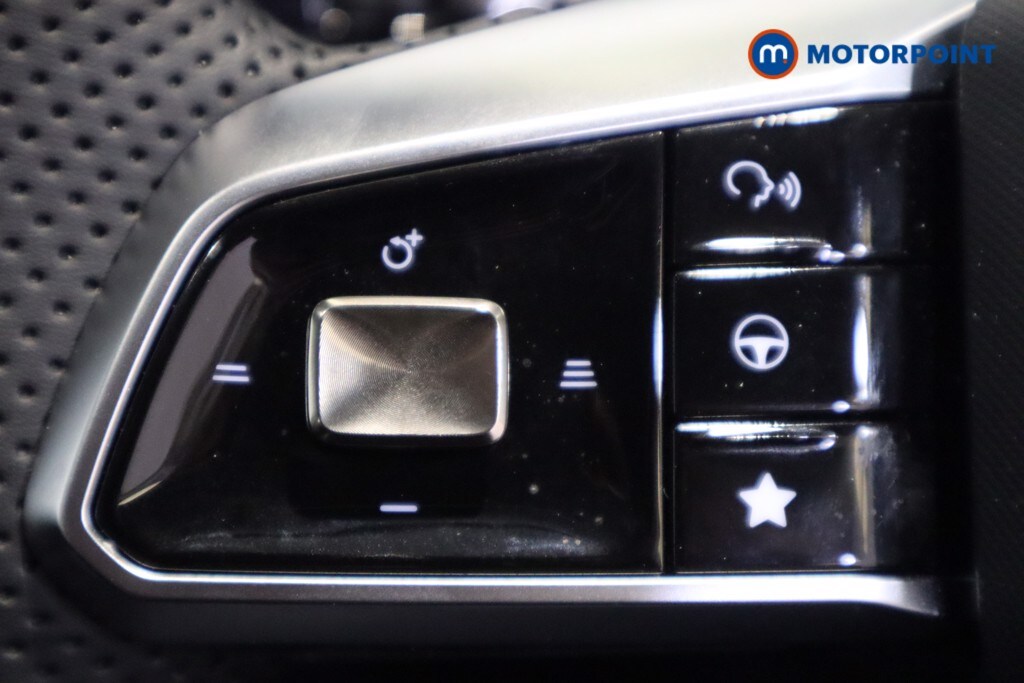 Used MG MG HS 2025 for sale - 78001436: Photo 26