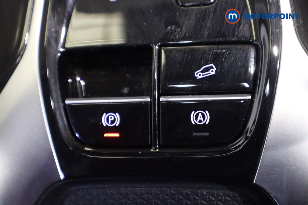 Used MG MG HS 2025 for sale - 78001436: Photo 30