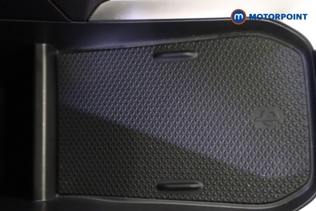 Used MG MG HS 2025 for sale - 78001436: Photo 31