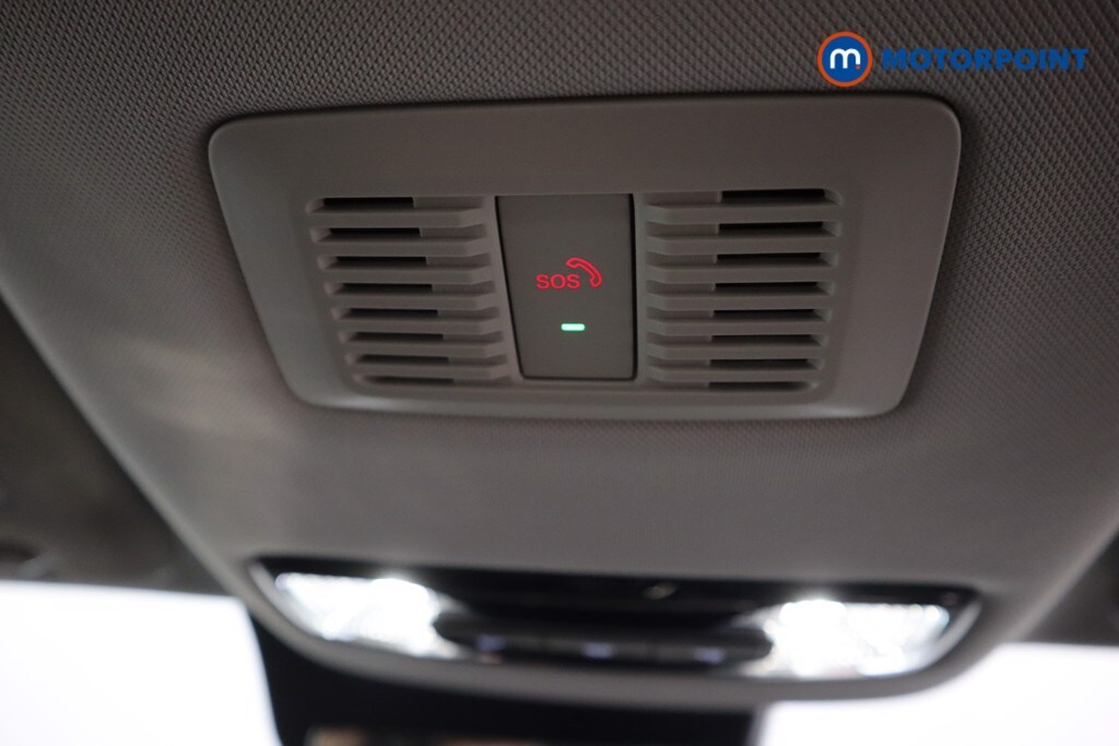 Used MG MG HS 2025 for sale - 78001436: Photo 32