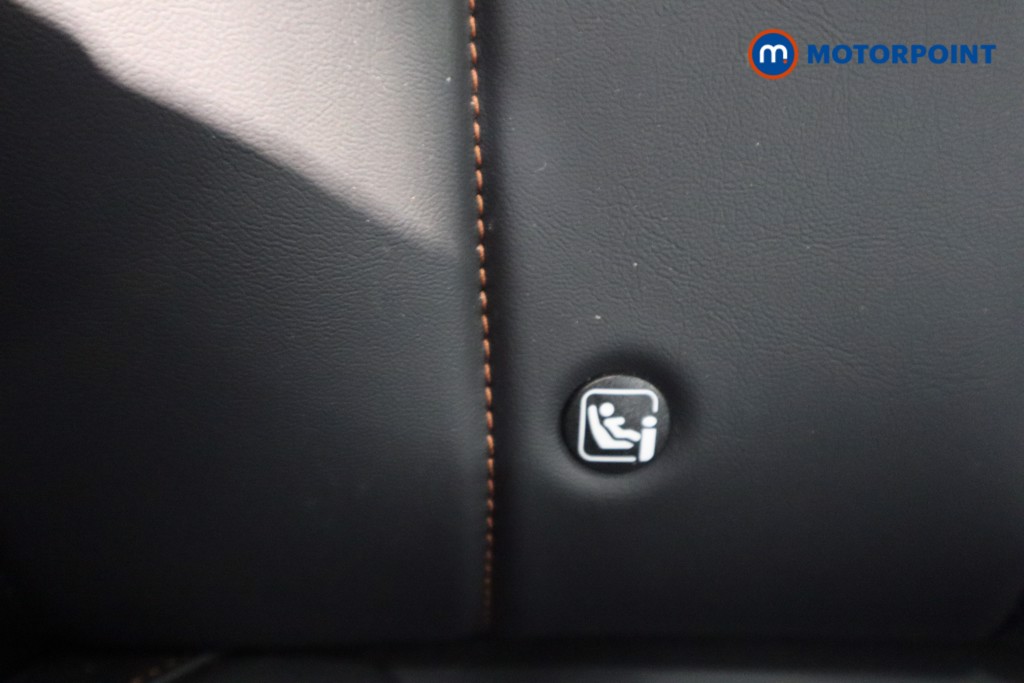 Used MG MG HS 2025 for sale - 78001436: Photo 34