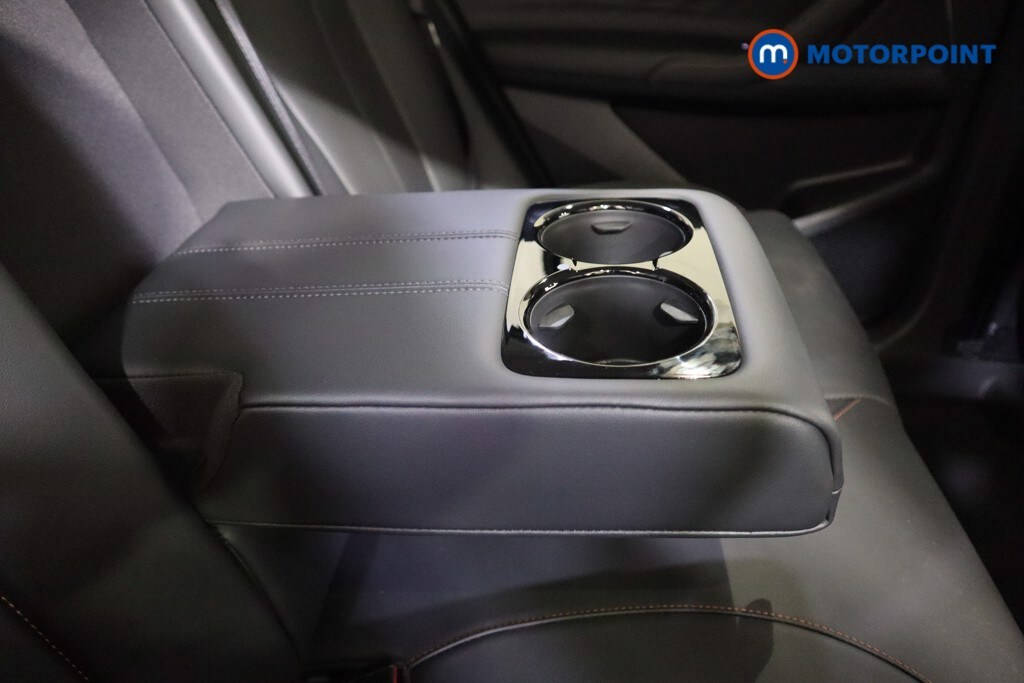 Used MG MG HS 2025 for sale - 78001436: Photo 35