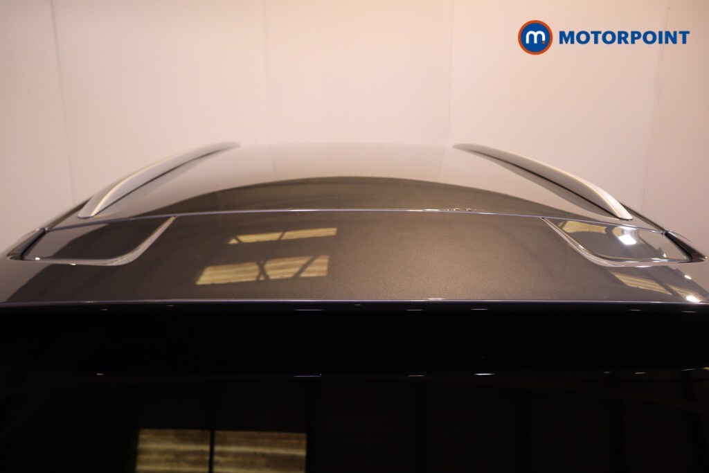 Used MG MG HS 2025 for sale - 78001436: Photo 39