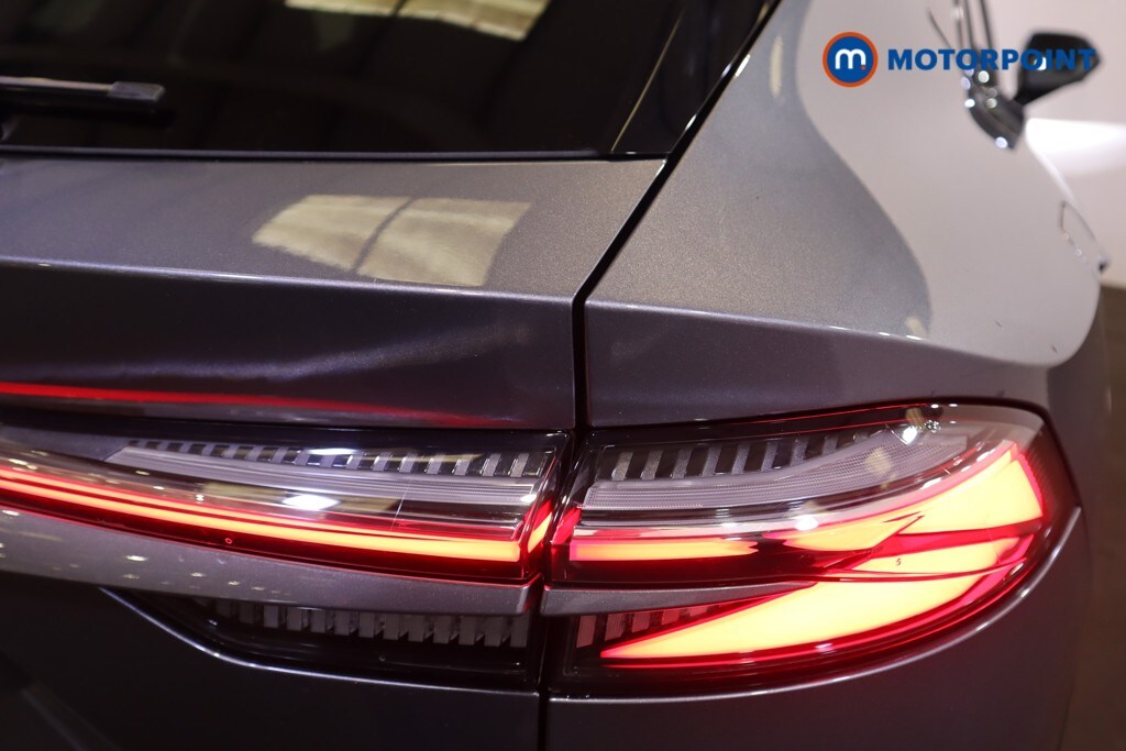 Used MG MG HS 2025 for sale - 78001436: Photo 40