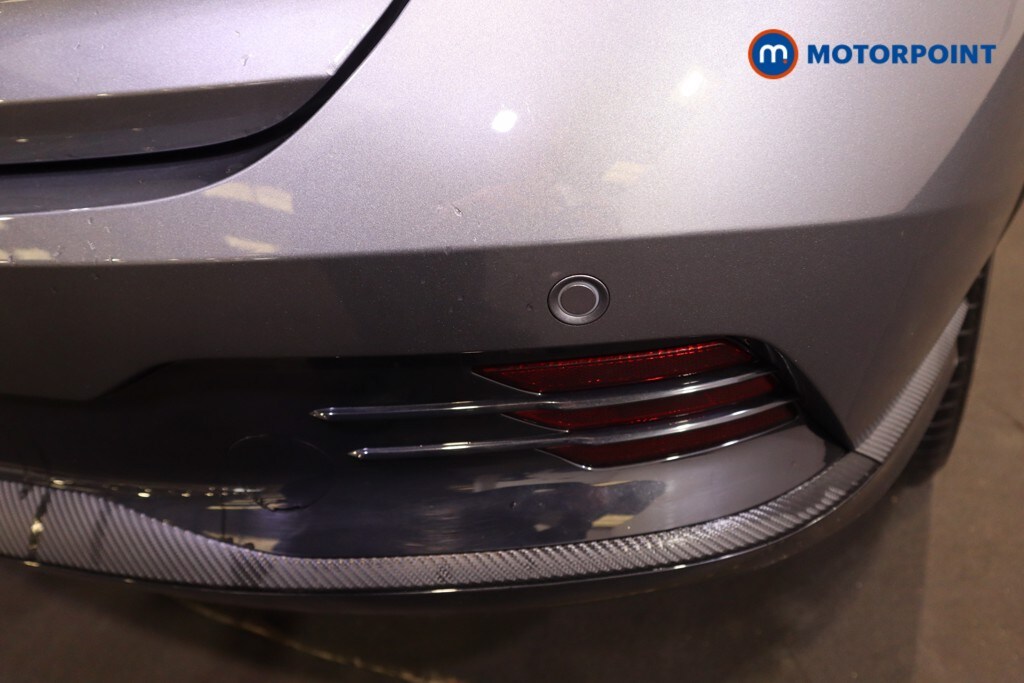 Used MG MG HS 2025 for sale - 78001436: Photo 41