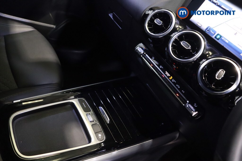 Used Mercedes-Benz GLA 2025 for sale - 77582291: Photo 15