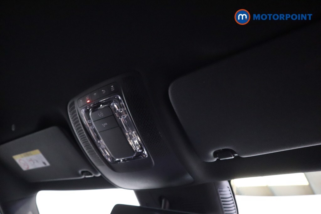 Used Mercedes-Benz GLA 2025 for sale - 77582291: Photo 16