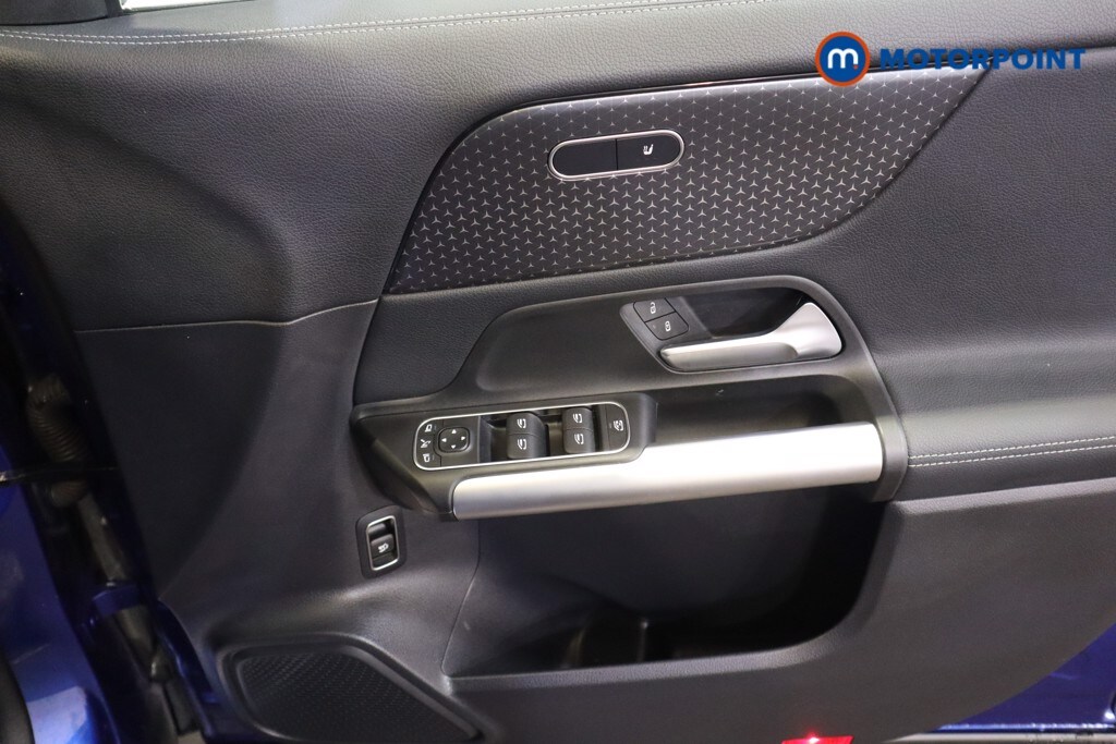 Used Mercedes-Benz GLA 2025 for sale - 77582291: Photo 17