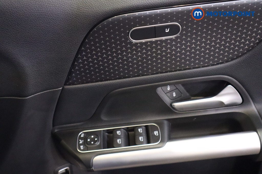 Used Mercedes-Benz GLA 2025 for sale - 77582291: Photo 18