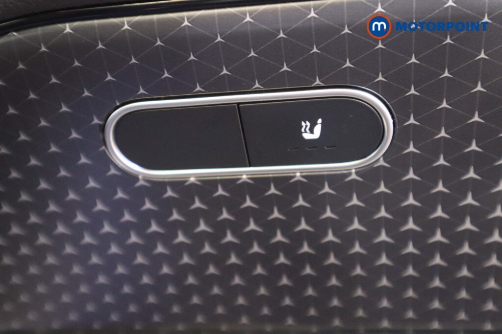 Used Mercedes-Benz GLA 2025 for sale - 77582291: Photo 19