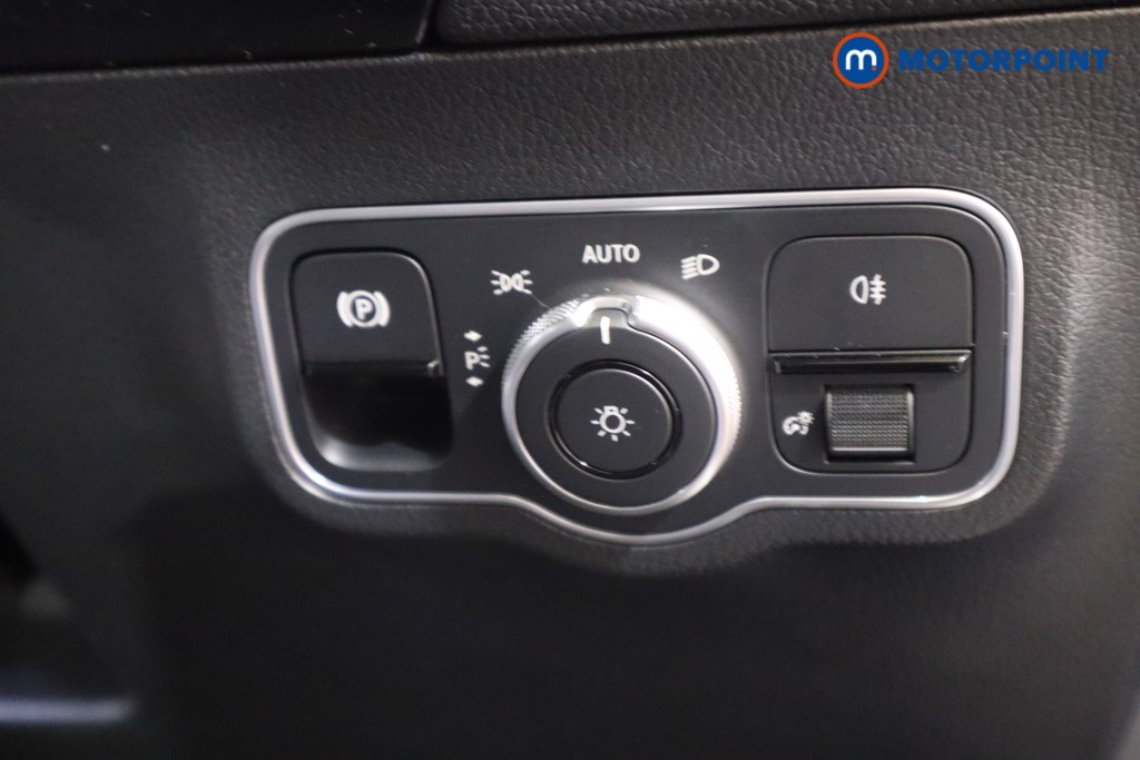 Used Mercedes-Benz GLA 2025 for sale - 77582291: Photo 21