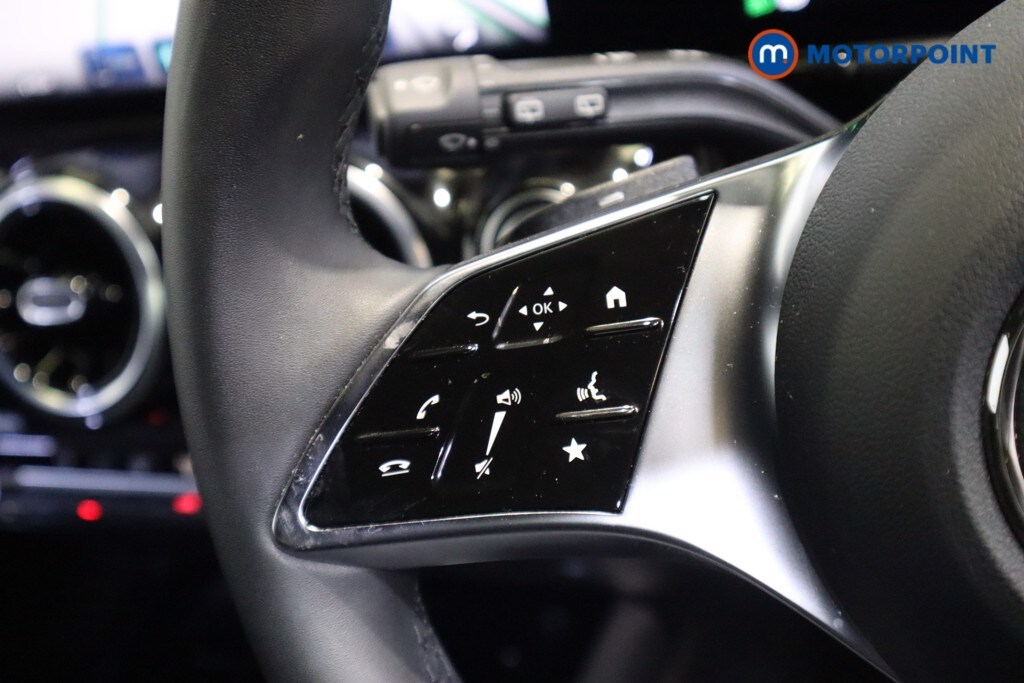 Used Mercedes-Benz GLA 2025 for sale - 77582291: Photo 24