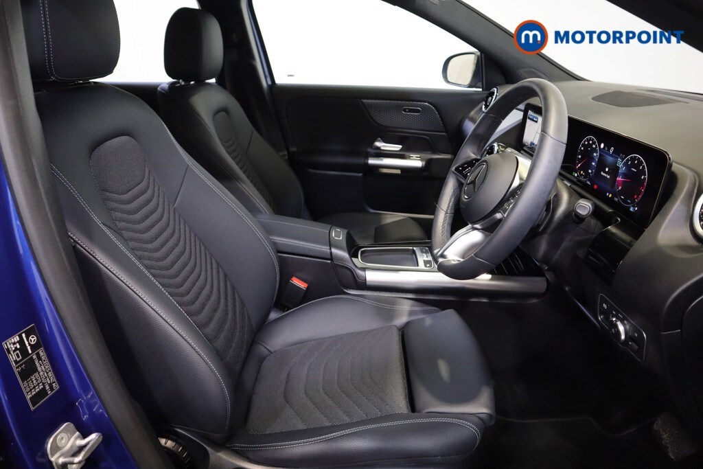 Used Mercedes-Benz GLA 2025 for sale - 77582291: Photo 26