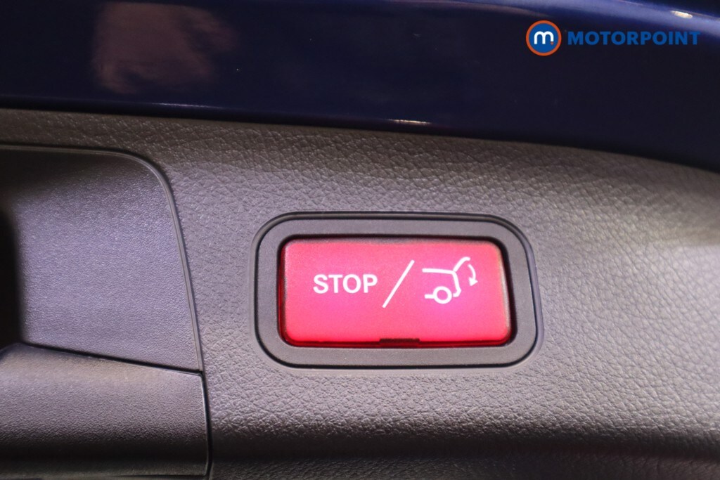 Used Mercedes-Benz GLA 2025 for sale - 77582291: Photo 30